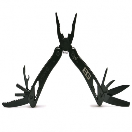 Universalni-klesi-s-10v1-instrumenta-kompakten-dzoben-instrument-S84193