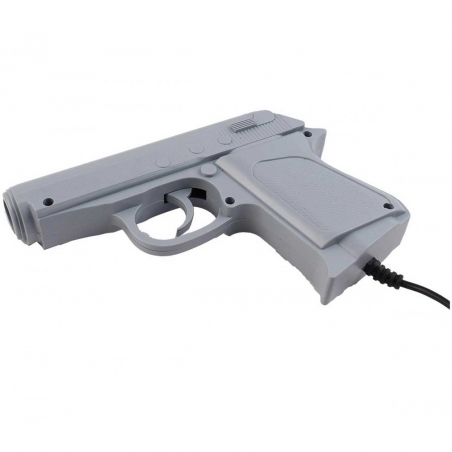 Semejna-8-bitova-video-konzola-s-vgradeni-retro-igri-don_100043