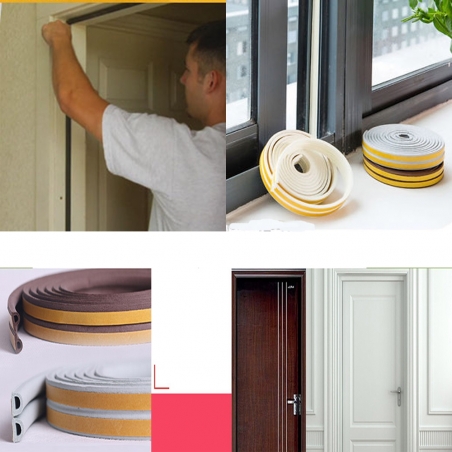 Samozalepasa-se-dvojna-gumena-lenta-6m-upltnenie-za-vrati-i-prozorci-S47311