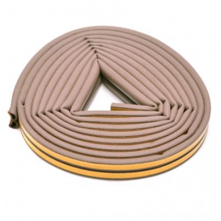 Samozalepasa-se-dvojna-gumena-lenta-6m-upltnenie-za-vrati-i-prozorci-S47311