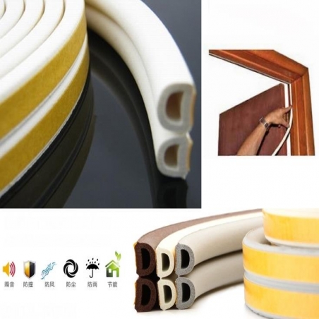 Samozalepasa-se-dvojna-gumena-lenta-6m-upltnenie-za-vrati-i-prozorci-S47311