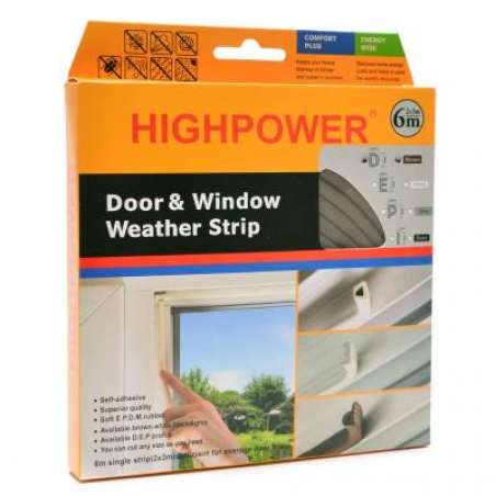 Samozalepasa-se-dvojna-gumena-lenta-6m-upltnenie-za-vrati-i-prozorci-S47311