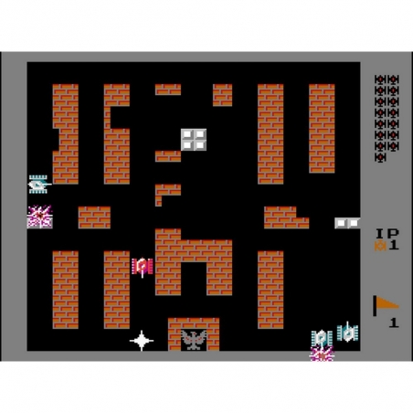 Semejna-8-bitova-video-konzola-s-vgradeni-retro-igri-don_100043