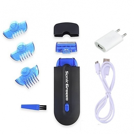 Mzki-trimer-s-prezarezdasa-se-bateria-Masinka-za-bezuprecno-podstrigvane-i-brsnene-R11026