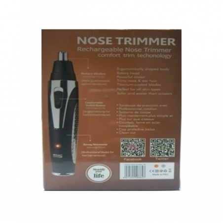 Luksozen-mzki-trimer-DSP-profesionalen-ured-za-premahvane-na-kosmi-v-nosa-i-usite-RAD3028