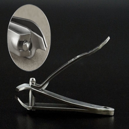 Neseser-za-manikur-komplekt-12v1-prinadleznosti-za-nokti-RAD2420