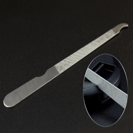 Neseser-za-manikur-komplekt-12v1-prinadleznosti-za-nokti-RAD2420