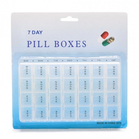 Organajzer-za-hapceta-i-tabletki-s-28-otdelenia-S52660