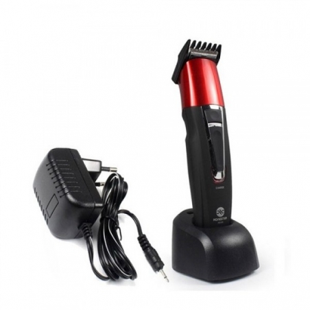 Masinka-za-podstrigvane-BOSU-G23729