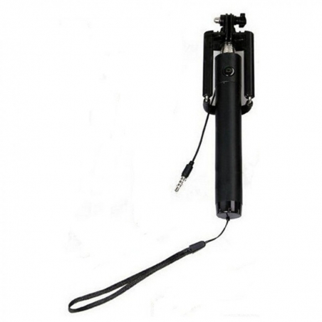 Luksozen-selfi-stik-ceren-KJS-0001-1