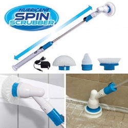 Prezarezdasa-se-cetka-3v1-za-pocistvane-na-bana-i-plocki-L4017SpinScrubber