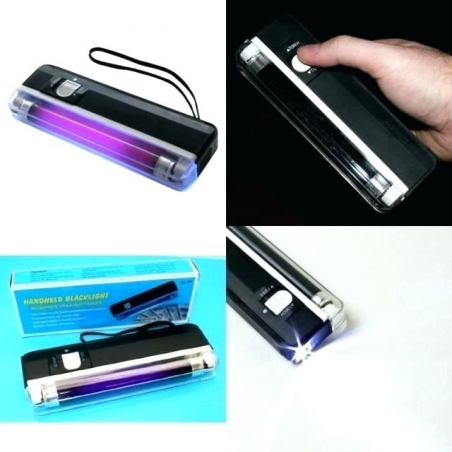 Lampa-za-banknoti-s-UV-svetlina-detektor-za-falsivi-pari-RAD6348S18373