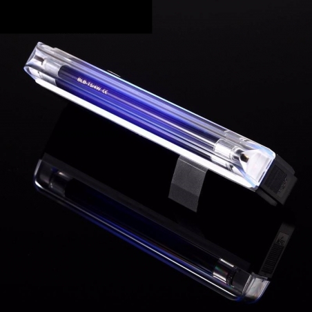 Lampa-za-banknoti-s-UV-svetlina-detektor-za-falsivi-pari-RAD6348S18373