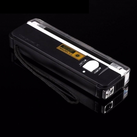 Lampa-za-banknoti-s-UV-svetlina-detektor-za-falsivi-pari-RAD6348S18373