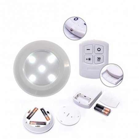 Lampa-s-distancionno-upravlenie-i-tri-stepeni-na-osvetavane-IVDT40792