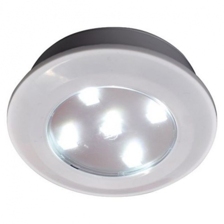 Lampa-s-distancionno-upravlenie-i-tri-stepeni-na-osvetavane-IVDT40792