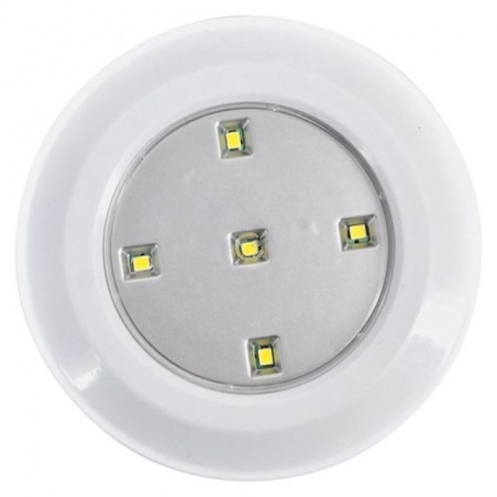 Lampa-s-distancionno-upravlenie-i-tri-stepeni-na-osvetavane-IVDT40792