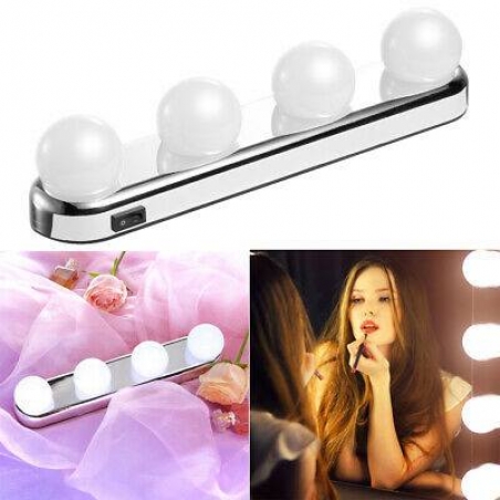 Bezzicni-lampi-za-ogledalo-LED-osvetlenie-za-grimirane-J-StudioGlow