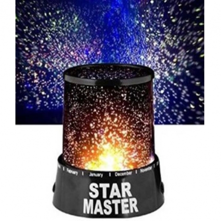 Detska-nosna-lampa-Magicesko-zvezdno-nebe-za-prikazno-zaspivane-G61684S9651