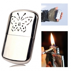 Stilna-zapalka-2v1-prenosima-dzobna-pecka-za-topli-rce-TDSHPlatinumWarmer