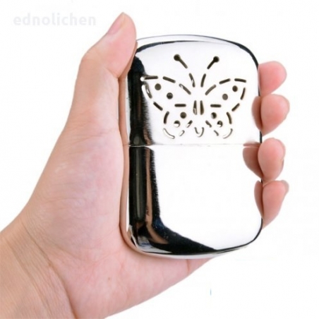 Stilna-zapalka-2v1-prenosima-dzobna-pecka-za-topli-rce-TDSHPlatinumWarmer