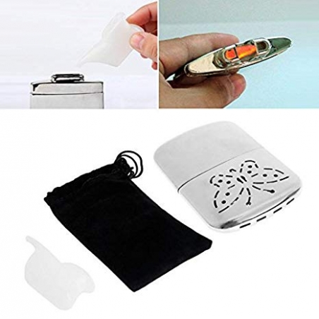 Stilna-zapalka-2v1-prenosima-dzobna-pecka-za-topli-rce-TDSHPlatinumWarmer