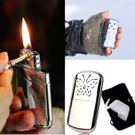 Stilna-zapalka-2v1-prenosima-dzobna-pecka-za-topli-rce-TDSHPlatinumWarmer