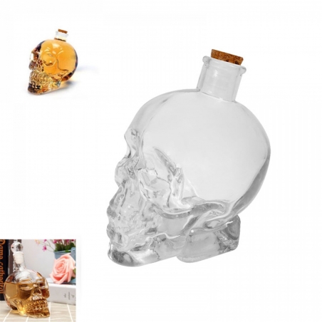 Originalen-podark-Unikalna-butilka-cerep-Helouin-C83801