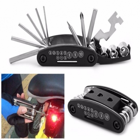 Instrument-za-remontirane-na-kolelo-10v1-F4296