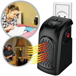 Prenosima-pecka-350W-otoplitelen-ured-brzo-i-lesno-zatoplane-OHandyHeater