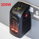 Prenosima-pecka-350W-otoplitelen-ured-brzo-i-lesno-zatoplane-OHandyHeater