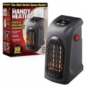 Prenosima-pecka-350W-otoplitelen-ured-brzo-i-lesno-zatoplane-OHandyHeater