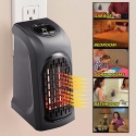 Prenosima-pecka-350W-otoplitelen-ured-brzo-i-lesno-zatoplane-OHandyHeater