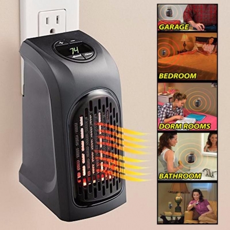 Prenosima-pecka-350W-otoplitelen-ured-brzo-i-lesno-zatoplane-OHandyHeater