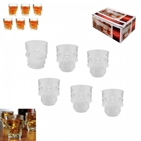 Sotove-vv-formata-na-cerep-komplekt-6-casi-C83775