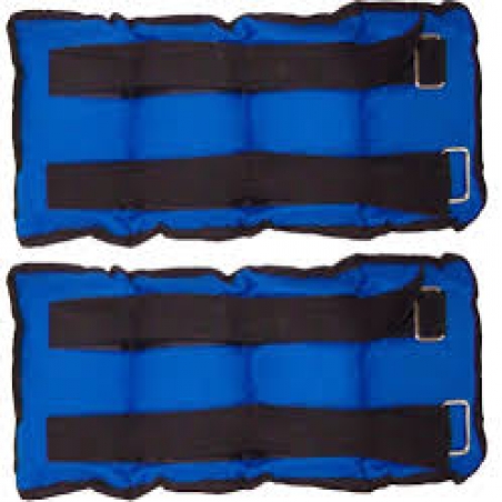 Tezesti-za-rce-i-kraka-komplekt-MAX200233