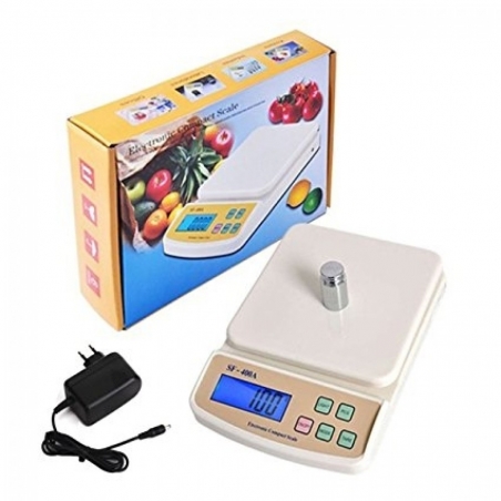 Elektronna-kuhnenska-vezna-do-5kg-wld_00014