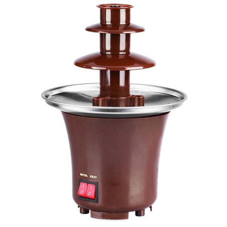 Ured-za-prigotvane-na-sokoladovo-fondu-L4017Fondu