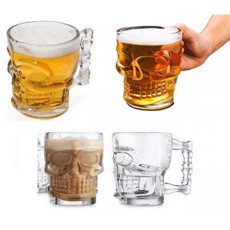 Halba-vv-formata-na-cerep-komplekt-2-broa-C83776S89192