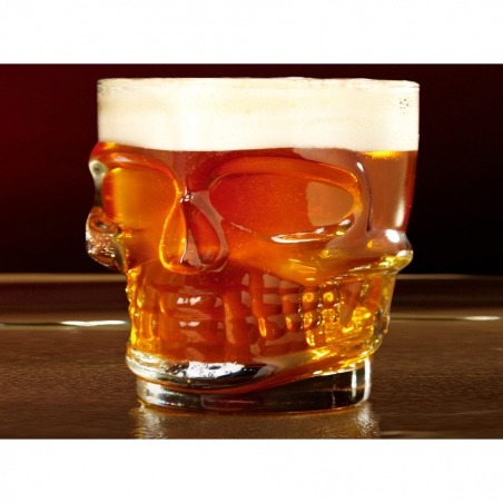 Halba-vv-formata-na-cerep-komplekt-2-broa-C83776S89192