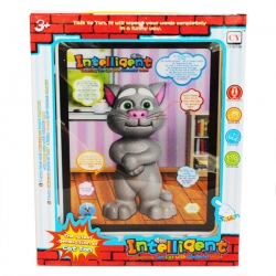 Detski-tablet-s-3D-govoresata-kotka-TOM-30-pesni-i-razlicni-tc-funkcii-G90288