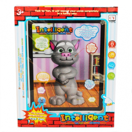 Detski-tablet-s-3D-govoresata-kotka-TOM-30-pesni-i-razlicni-tc-funkcii-G90288