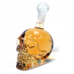 Atraktivna-butilka-1-litr-vv-formata-na-cerep-S91663