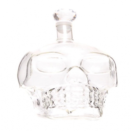 Atraktivna-butilka-1-litr-vv-formata-na-cerep-S91663