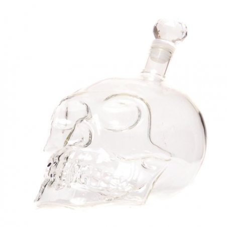 Atraktivna-butilka-1-litr-vv-formata-na-cerep-S91663