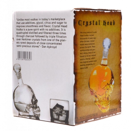 Atraktivna-butilka-1-litr-vv-formata-na-cerep-S91663