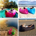 Vzdusno-leglo-tip-barbaron-naduvaemo-kanape-L4017CloudLounger