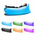 Vzdusno-leglo-tip-barbaron-naduvaemo-kanape-L4017CloudLounger