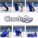 Vzdusno-leglo-tip-barbaron-naduvaemo-kanape-L4017CloudLounger
