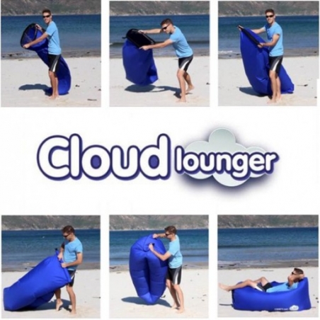 Vzdusno-leglo-tip-barbaron-naduvaemo-kanape-L4017CloudLounger